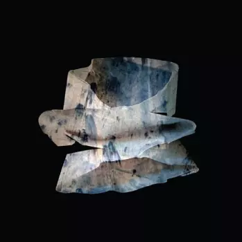 Ava Mendoza: Mama Killa