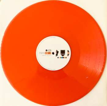 LP Menswear: Nuisance LTD | CLR