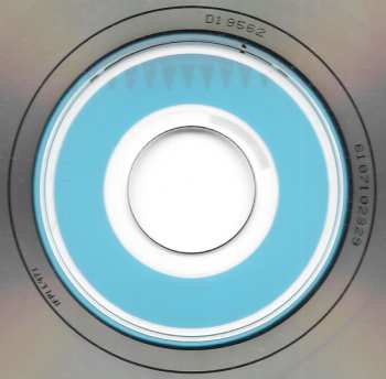 CD Mental As Anything: Cats & Dogs