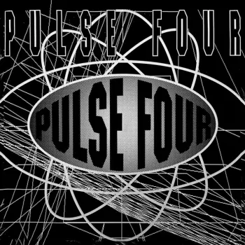 Mental Cube: Pulse Four