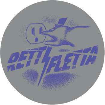 Album Mental Overdrive: Plugged Remixes