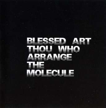 2CD/Caja Mentallo & The Fixer: Enlightenment Through A Chemical Catalyst LTD