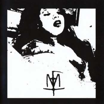 2CD/Caja Mentallo & The Fixer: Enlightenment Through A Chemical Catalyst LTD