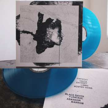 LP Meraine: Meraine LTD | CLR