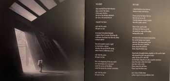 CD Merciful Nuns: Thelema VIII