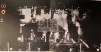 CD Merciful Nuns: Thelema VIII