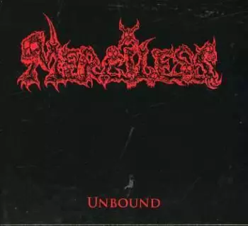 Merciless: Unbound