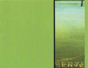 CD MercyMe: Spoken For