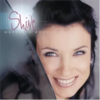 Meredith Brooks: Bad Bad One