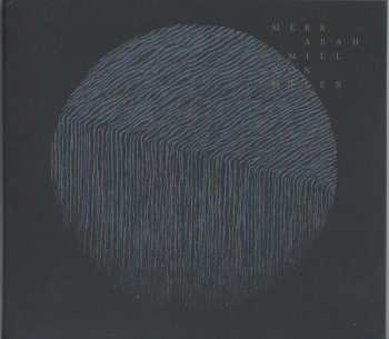 Album Merkabah: Million Miles