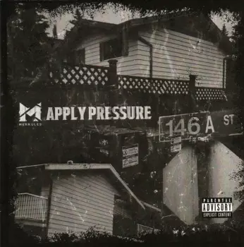 Merkules: Apply Pressure