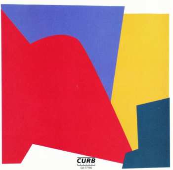 CD Merle Haggard: 20 Hits