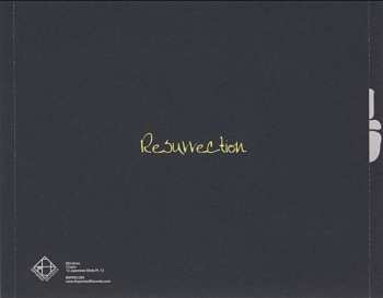 CD Merzbow: Chabo: 13 Japanese Birds Pt. 13 LTD