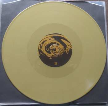 2LP Merzbow: Tauromachine* CLR