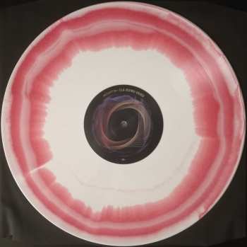 LP Mesarthim: CLG J02182–05102 CLR