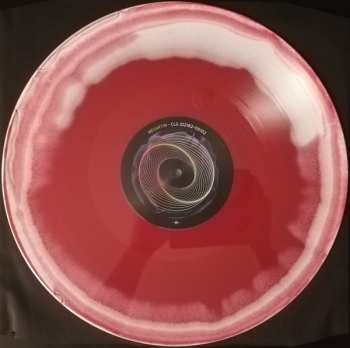 LP Mesarthim: CLG J02182–05102 CLR