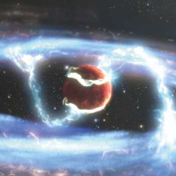 CD Mesarthim: CLG J02182–05102