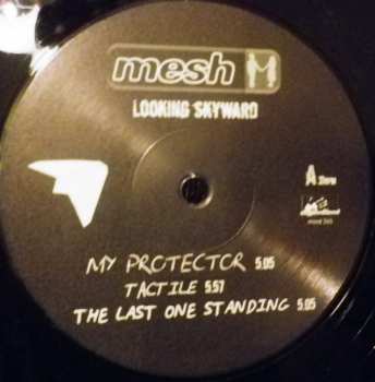 2LP Mesh: Looking Skyward LTD