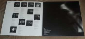 2LP Messa: Belfry LTD | DLX | CLR