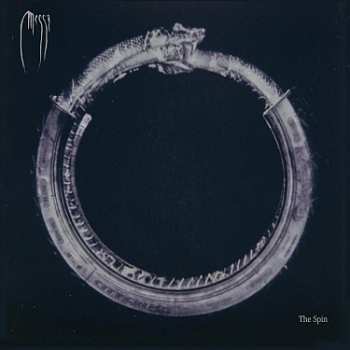 Album Messa: The Spin