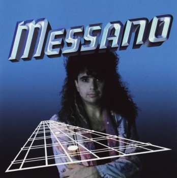 CD Messano: Messano DLX