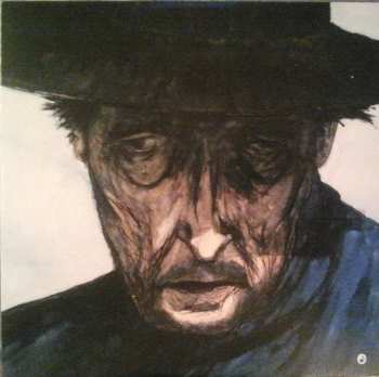 LP/CD Messer: Im Schwindel