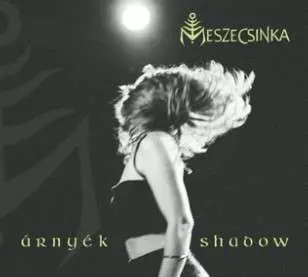 Árnyék = Shadow