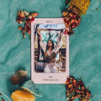 LP Meta-: XIV A Integreção CLR