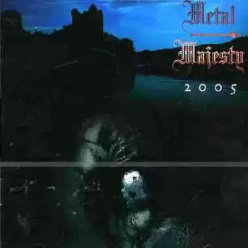 2005