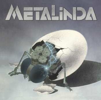 LP Metalinda: Metalinda