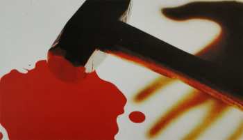 4LP/5CD/DVD/Caja Metallica: Kill 'Em All DLX | NUM | PIC | LTD