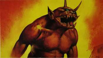 4LP/5CD/DVD/Caja Metallica: Kill 'Em All DLX | NUM | PIC | LTD