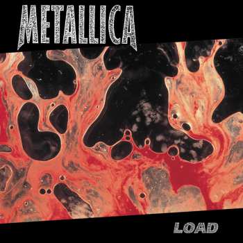 5LP/15CD/4DVD/SP/Caja Metallica: Load  DLX | LTD | NUM | PIC