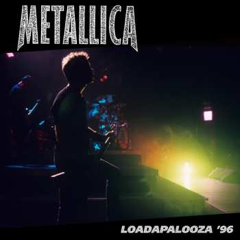 5LP/15CD/4DVD/SP/Caja Metallica: Load  DLX | LTD | NUM | PIC