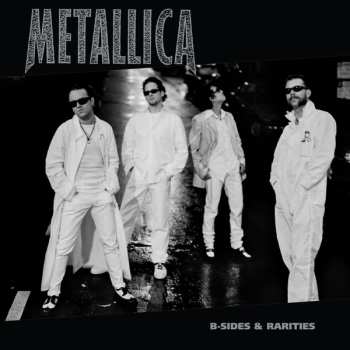 5LP/15CD/4DVD/SP/Caja Metallica: Load  DLX | LTD | NUM | PIC