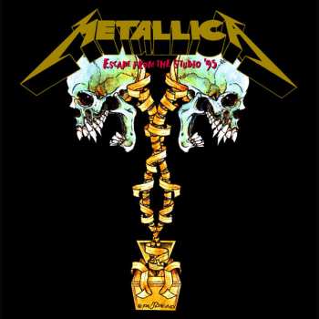 5LP/15CD/4DVD/SP/Caja Metallica: Load  DLX | LTD | NUM | PIC