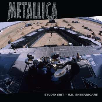 5LP/15CD/4DVD/SP/Caja Metallica: Load  DLX | LTD | NUM | PIC