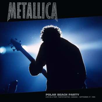 5LP/15CD/4DVD/SP/Caja Metallica: Load  DLX | LTD | NUM | PIC