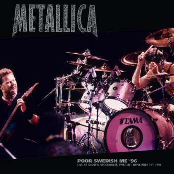 5LP/15CD/4DVD/SP/Caja Metallica: Load  DLX | LTD | NUM | PIC