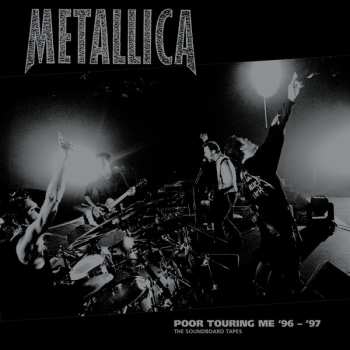 5LP/15CD/4DVD/SP/Caja Metallica: Load  DLX | LTD | NUM | PIC