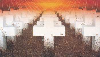 3LP/10CD/2DVD/Caja/MC Metallica: Master Of Puppets DLX | LTD | NUM