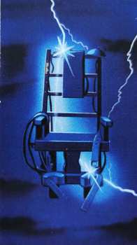 4LP/6CD/DVD/Caja Metallica: Ride The Lightning DLX | LTD | NUM | PIC