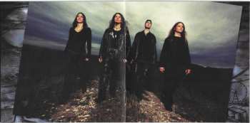 CD Metalsteel: Entertainment