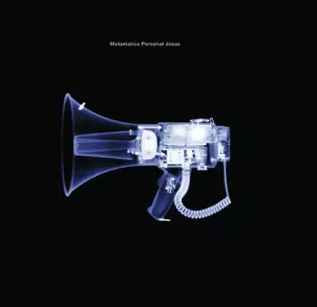 Metamatics: Personal Jesus