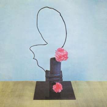 CD Methyl Ethel: Oh Inhuman Spectacle