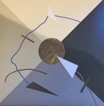 LP Methyl Ethel: Triage