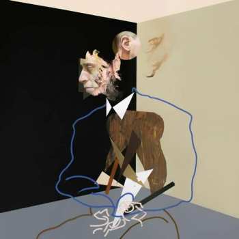 CD Methyl Ethel: Triage