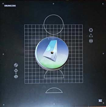 LP Metodi Hristov: Build To Destroy