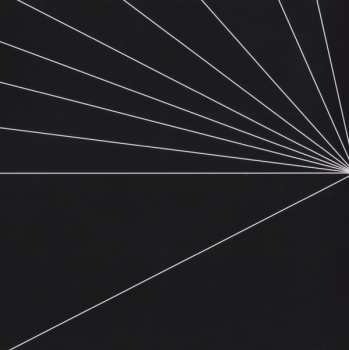 CD Metric: Art Of Doubt