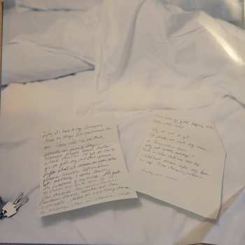 LP Metric: Formentera